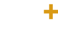 GANHEBR Responsible