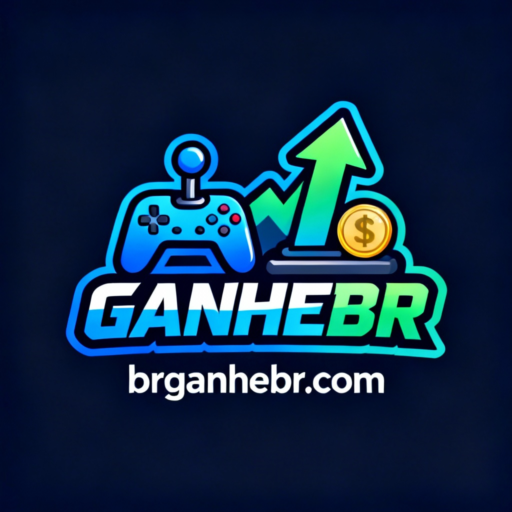 GANHEBR