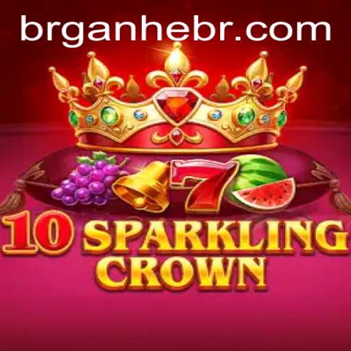 Exploring the Dynamic World of 10SparklingCrown: An Enthralling Gaming Experience