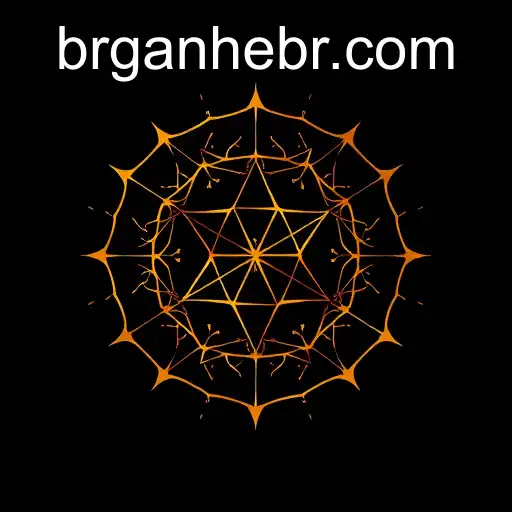 Understanding User Agreements: Unraveling GANHEPH