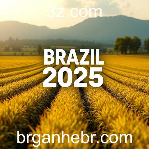Expansão do Comércio Digital no Brasil Impulsiona Economia