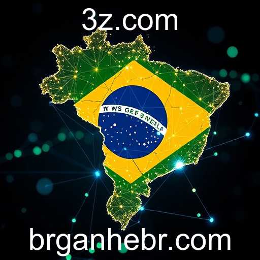 Economia e Tecnologia: Transformações no Brasil