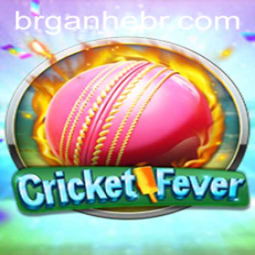 Exploring the Excitement of CricketFever: The Ultimate Gaming Experience