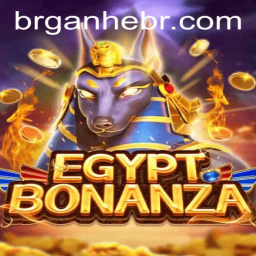 Exploring the Mythical World of EgyptBonanza: An Epic Gaming Experience