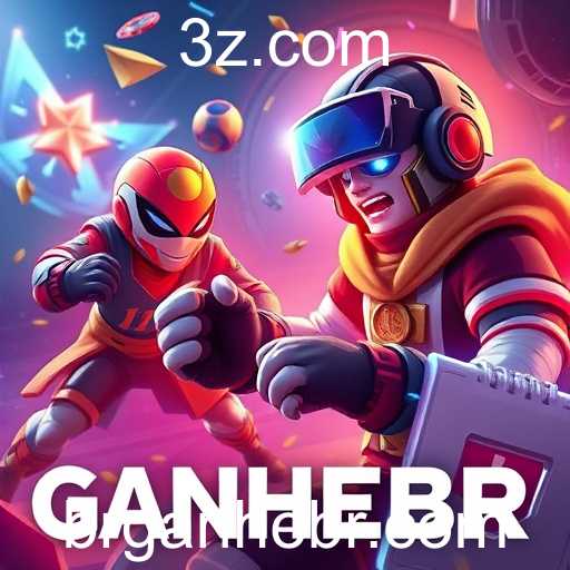 A Evolução dos Jogos Online em 2025