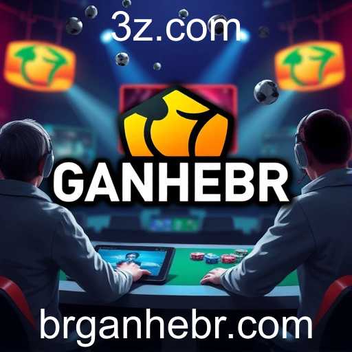 A Evolução dos Sites de Jogos em Português