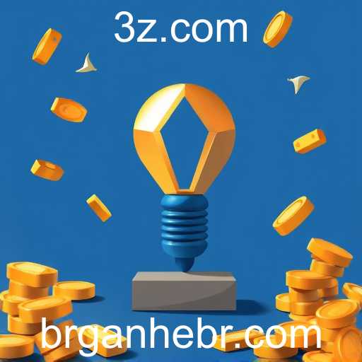 Expansão do Mercado de Jogos Online em 2025