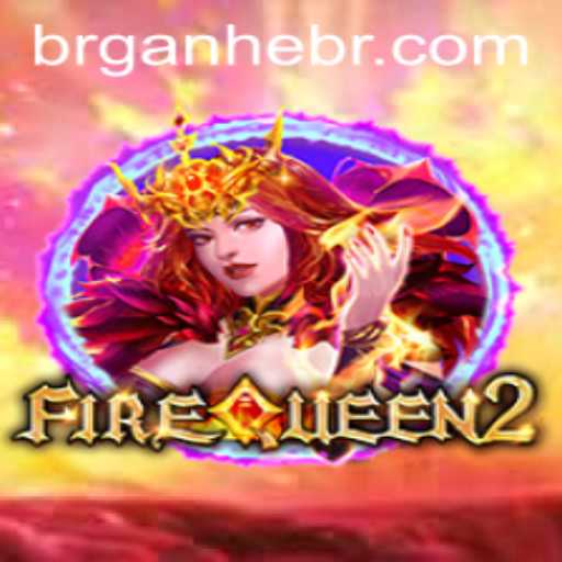 Explore the Mystical World of FireQueen2: An Engaging Gaming Experience