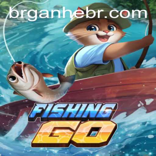 Discover the Exciting World of FishingGO: The Game Revolutionizing Angling Adventures