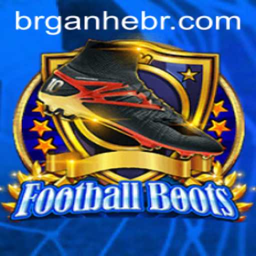 Step into FootballBoots: The Exciting World of GANHEPH