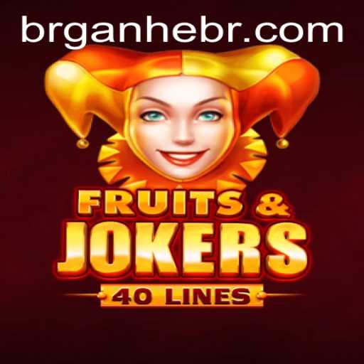 Discover the Excitement of FruitsAndJokers40: A Modern Twist on Classic Gaming