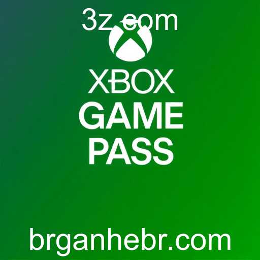 O Futuro dos Jogos Online no Brasil