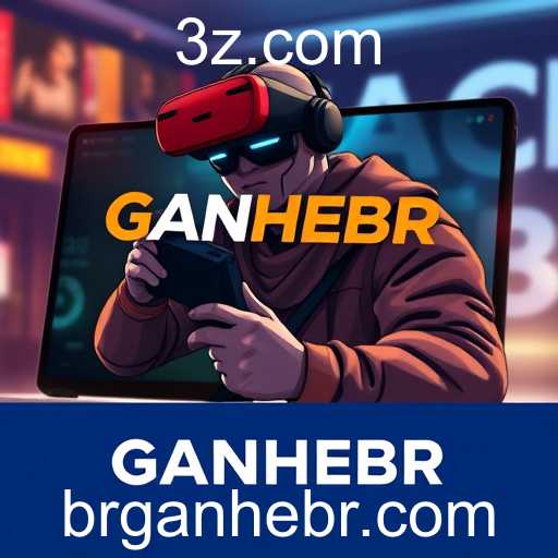 A Ascensão dos Jogos Online em 2025