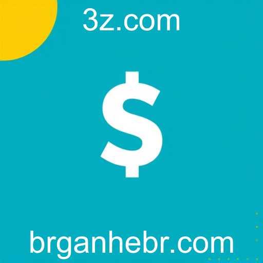 Revolução dos Jogos Online em 2025