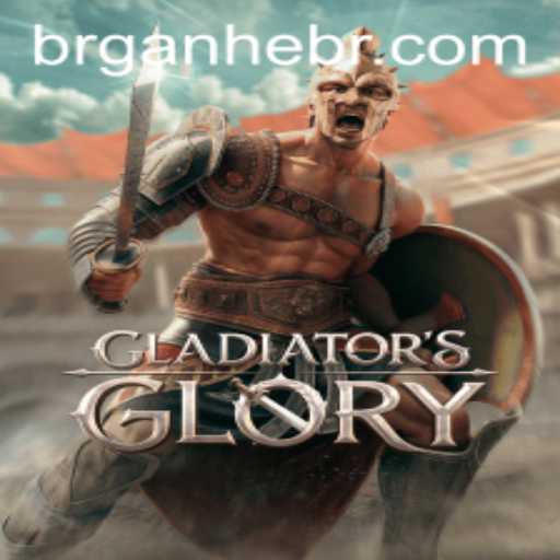 GladiatorsGlory: A Virtual Arena of Strategy and Survival