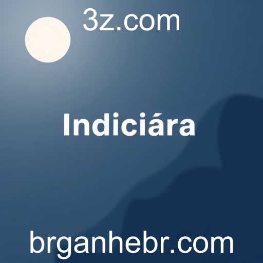 Impacto da Palavra-Chave GANHEBR na Economia Digital