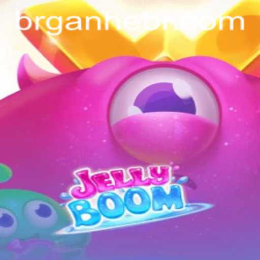 Discovering JellyBoom: The Thrilling Game Revolutionizing the Genre