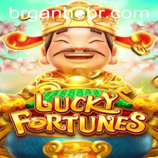 A Comprehensive Guide to LUCKYFORTUNES: Rules, Gameplay, and Modern Insights
