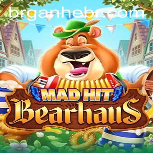 Discover the Thrilling World of MadHitBearhaus: A Journey into Strategy and Adventure