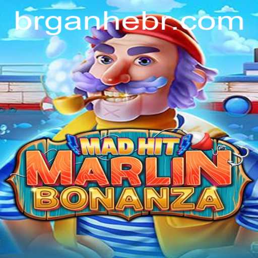 Discover the Thrills of MadHitMarlinBonanza: A Deep Dive into Gameplay and Strategy