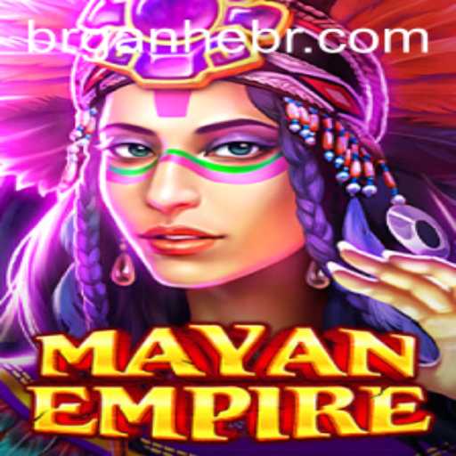 Unveiling the Enchanting World of MayanEmpire