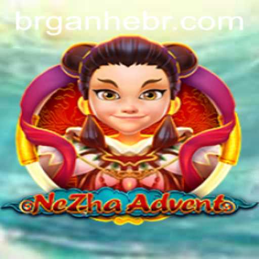 NeZhaAdvent: An Epic Game Experience Enhanced by GANHEPH
