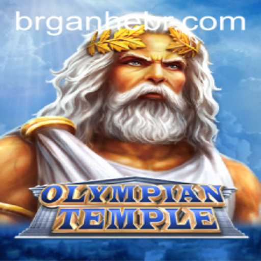 Immersive Adventures Await in the Enigmatic World of OlympianTemple