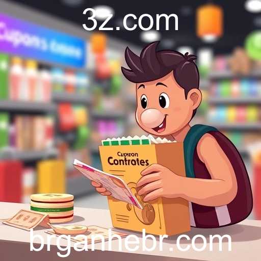 A Revolução dos Jogos em 2025