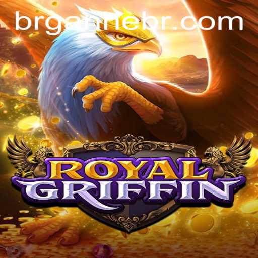 Dive into the Enchanting World of RoyalGriffin: Strategy and Fantasy Combined