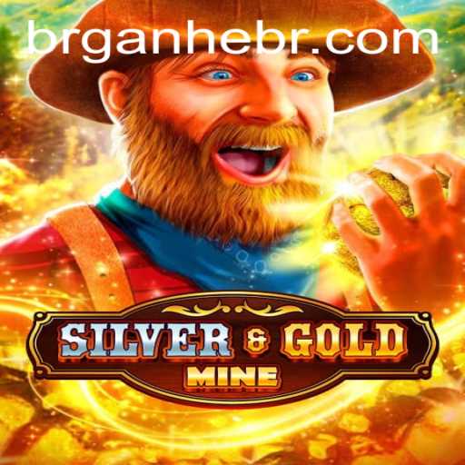 Exploring the Thrilling World of SilverGold: The Game Taking Everyone by Storm