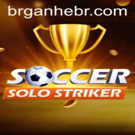 SoccerSoloStriker: Mastering the Art of Individual Football Glory