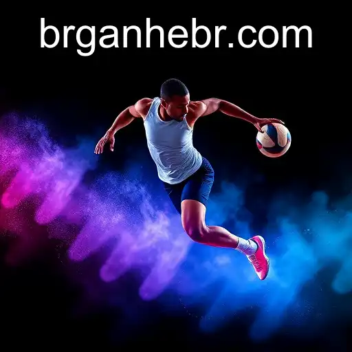 Revolutionizing Sports with GANHEPH: Unleashing New Possibilities