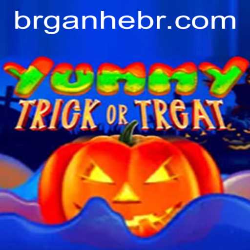 Discover the Delightful World of YummyTrickorTreat: A Comprehensive Guide